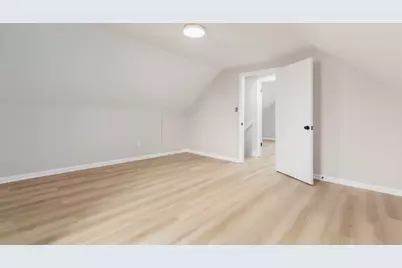 528 E Ohio Street, Circleville, OH 43113 - Photo 27