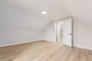 528 E Ohio St, Circleville, OH 43113 - Photo 27