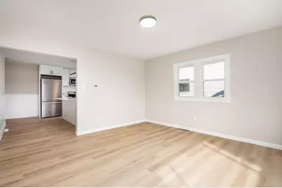 528 E Ohio Street, Circleville, OH 43113 - Photo 19