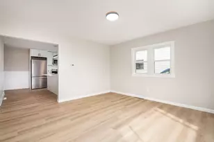 528 E Ohio St, Circleville, OH 43113 - Photo 19