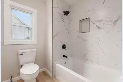 528 E Ohio Street, Circleville, OH 43113 - Photo 17