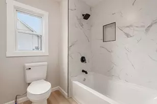 528 E Ohio St, Circleville, OH 43113 - Photo 17