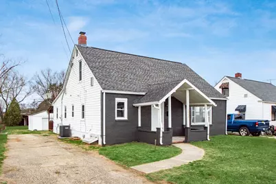 528 E Ohio Street, Circleville, OH 43113 - Photo 3