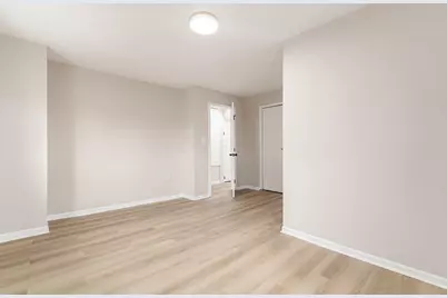 528 E Ohio Street, Circleville, OH 43113 - Photo 15