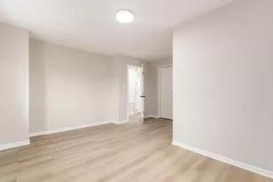 528 E Ohio St, Circleville, OH 43113 - Photo 15