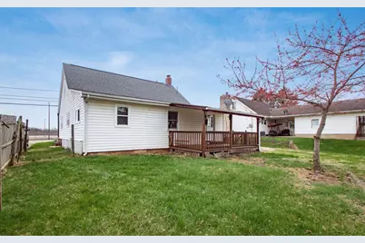 528 E Ohio Street, Circleville, OH 43113 - Photo 37