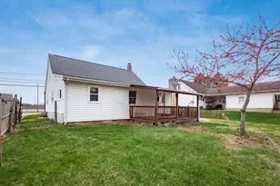 528 E Ohio St, Circleville, OH 43113 - Photo 37