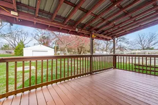 528 E Ohio St, Circleville, OH 43113 - Photo 33