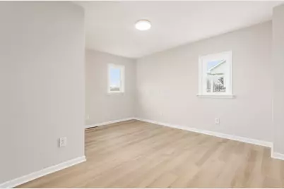 528 E Ohio Street, Circleville, OH 43113 - Photo 13