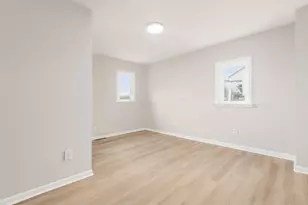 528 E Ohio St, Circleville, OH 43113 - Photo 13