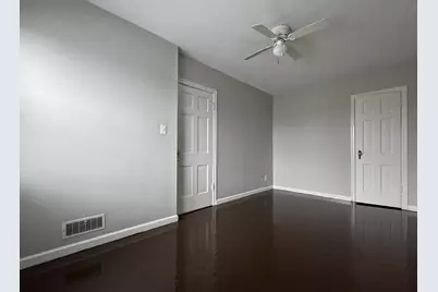 1597 Republic Avenue, Columbus, OH 43211 - Photo 5