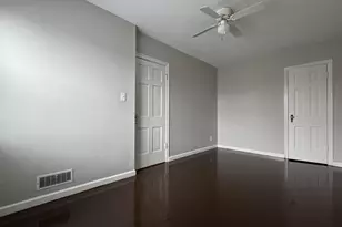 1597 Republic Ave, Columbus, OH 43211 - Photo 5