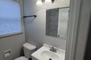 1597 Republic Ave, Columbus, OH 43211 - Photo 3