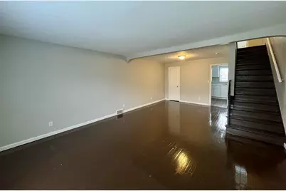 1597 Republic Avenue, Columbus, OH 43211 - Photo 7