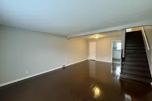 1597 Republic Ave, Columbus, OH 43211 - Photo 7