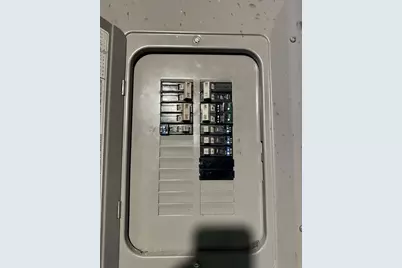 1597 Republic Avenue, Columbus, OH 43211 - Photo 11