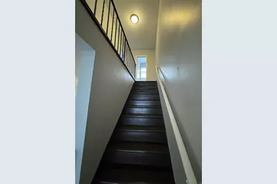 1597 Republic Avenue, Columbus, OH 43211 - Photo 15