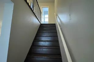 1597 Republic Ave, Columbus, OH 43211 - Photo 15