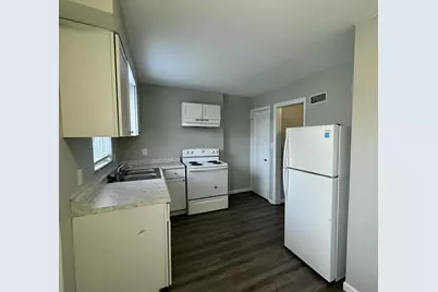 1597 Republic Avenue, Columbus, OH 43211 - Photo 13