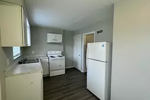 1597 Republic Ave, Columbus, OH 43211 - Photo 13