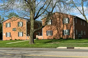 226 S Sandusky St, Delaware, OH 43015 - Photo 1