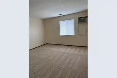 226 S Sandusky Street, Delaware, OH 43015 - Photo 3