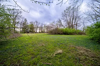 416 E Eliza Street Lot #1, Kenton, OH 43326 - Photo 3