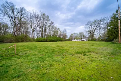 416 E Eliza Street Lot #1, Kenton, OH 43326 - Photo 1
