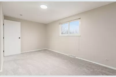 3278 Tareyton Drive, Grove City, OH 43123 - Photo 31