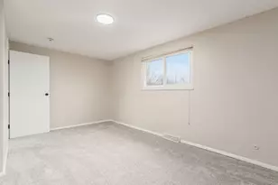 3278 Tareyton Dr, Grove City, OH 43123 - Photo 31