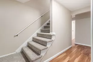 3278 Tareyton Dr, Grove City, OH 43123 - Photo 5