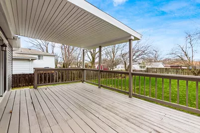 3278 Tareyton Drive, Grove City, OH 43123 - Photo 39