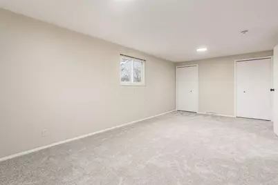 3278 Tareyton Drive, Grove City, OH 43123 - Photo 27