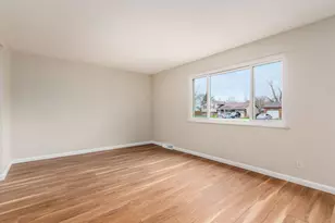 3278 Tareyton Dr, Grove City, OH 43123 - Photo 7