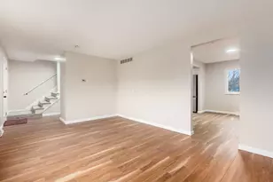 3278 Tareyton Dr, Grove City, OH 43123 - Photo 9