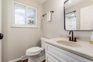 3278 Tareyton Dr, Grove City, OH 43123 - Photo 17