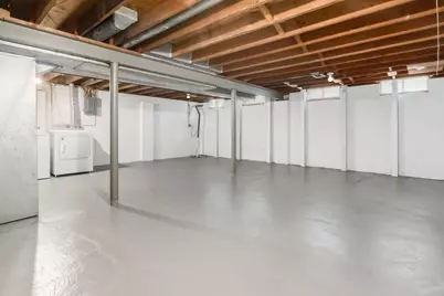 3278 Tareyton Drive, Grove City, OH 43123 - Photo 37