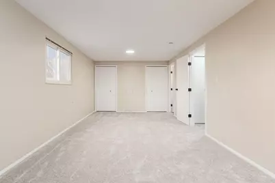 3278 Tareyton Drive, Grove City, OH 43123 - Photo 25