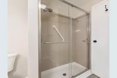 3278 Tareyton Drive, Grove City, OH 43123 - Photo 29