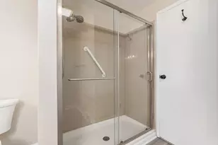 3278 Tareyton Dr, Grove City, OH 43123 - Photo 29