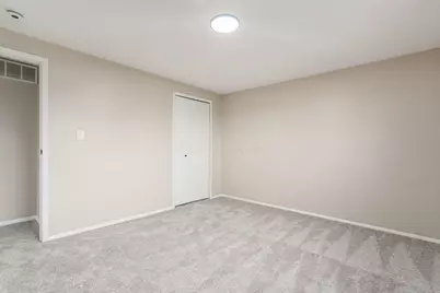 3278 Tareyton Drive, Grove City, OH 43123 - Photo 33