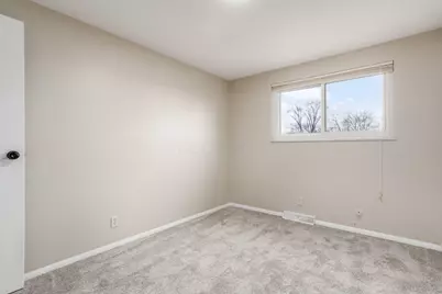 3278 Tareyton Drive, Grove City, OH 43123 - Photo 35