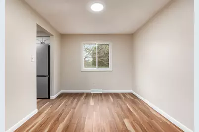 3278 Tareyton Drive, Grove City, OH 43123 - Photo 11