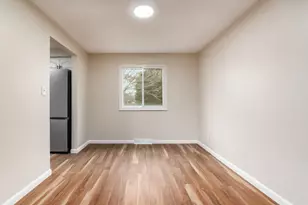 3278 Tareyton Dr, Grove City, OH 43123 - Photo 11