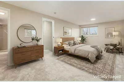 3278 Tareyton Drive, Grove City, OH 43123 - Photo 23