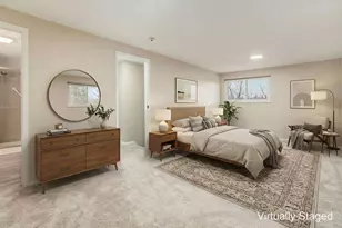 3278 Tareyton Dr, Grove City, OH 43123 - Photo 23