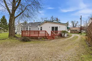 539 E 5th St, Ashland, OH 44805 - Photo 17