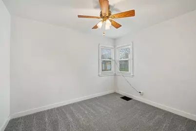 539 E 5th Street, Ashland, OH 44805 - Photo 11