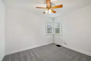 539 E 5th St, Ashland, OH 44805 - Photo 11