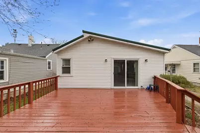 539 E 5th Street, Ashland, OH 44805 - Photo 19